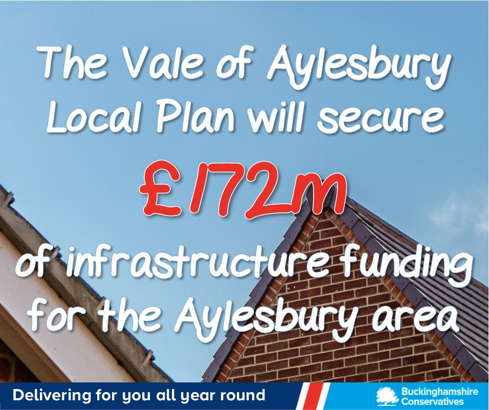 vale-of-aylesbury-local-plan-adopted-aylesbury